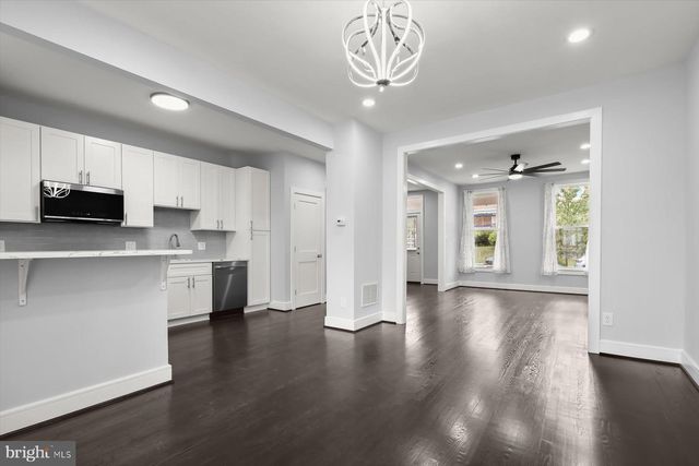 1728 E 32ND ST, Baltimore, MD 21218