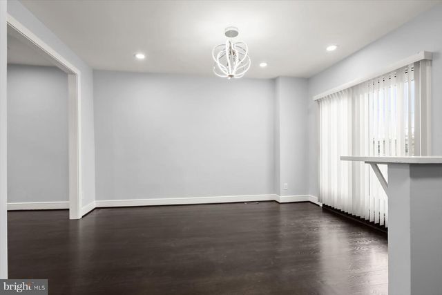 1728 E 32ND ST, Baltimore, MD 21218