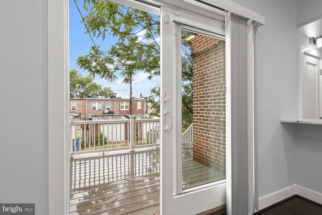 1728 E 32ND ST, Baltimore, MD 21218