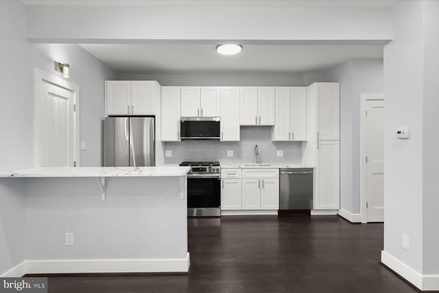 1728 E 32ND ST, Baltimore, MD 21218