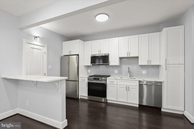 1728 E 32ND ST, Baltimore, MD 21218