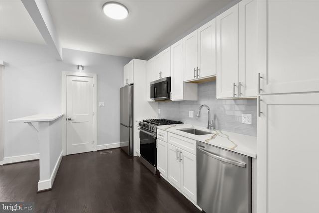 1728 E 32ND ST, Baltimore, MD 21218