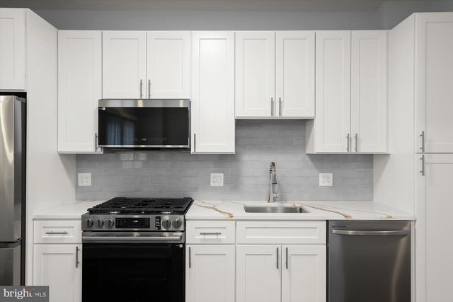 1728 E 32ND ST, Baltimore, MD 21218