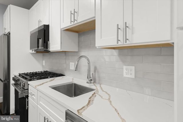 1728 E 32ND ST, Baltimore, MD 21218