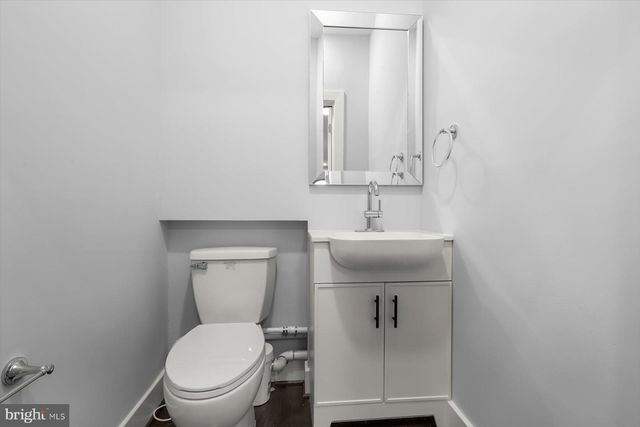 1728 E 32ND ST, Baltimore, MD 21218
