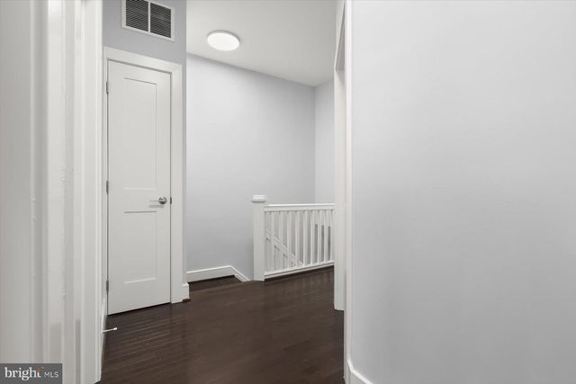 1728 E 32ND ST, Baltimore, MD 21218