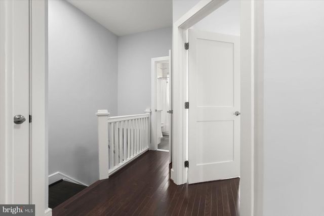 1728 E 32ND ST, Baltimore, MD 21218