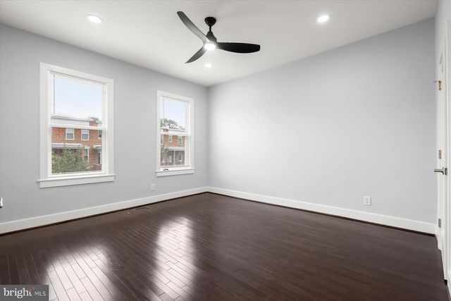 1728 E 32ND ST, Baltimore, MD 21218
