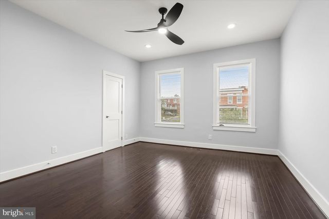 1728 E 32ND ST, Baltimore, MD 21218