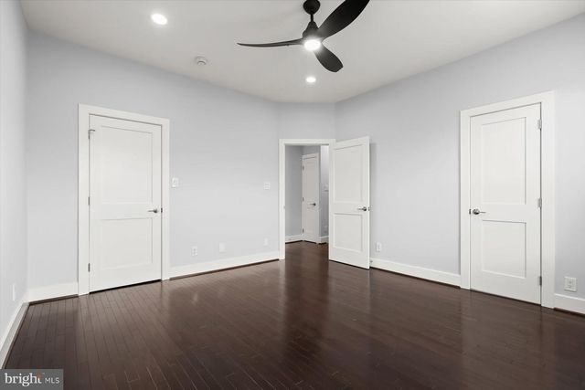 1728 E 32ND ST, Baltimore, MD 21218