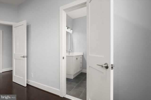1728 E 32ND ST, Baltimore, MD 21218