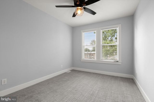 1728 E 32ND ST, Baltimore, MD 21218