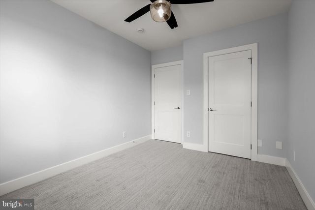 1728 E 32ND ST, Baltimore, MD 21218