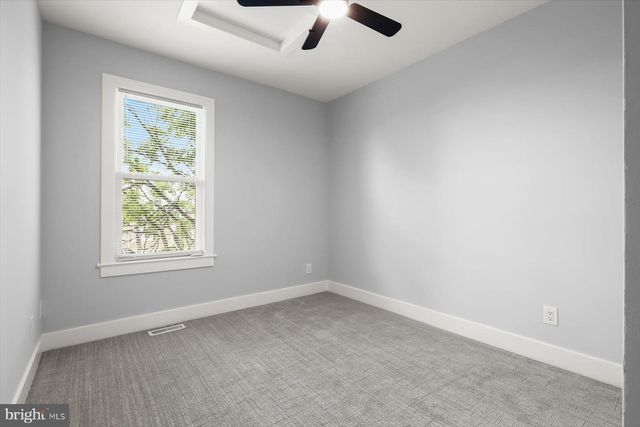 1728 E 32ND ST, Baltimore, MD 21218