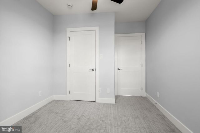 1728 E 32ND ST, Baltimore, MD 21218