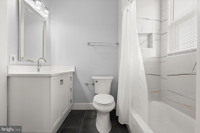 1728 E 32ND ST, Baltimore, MD 21218