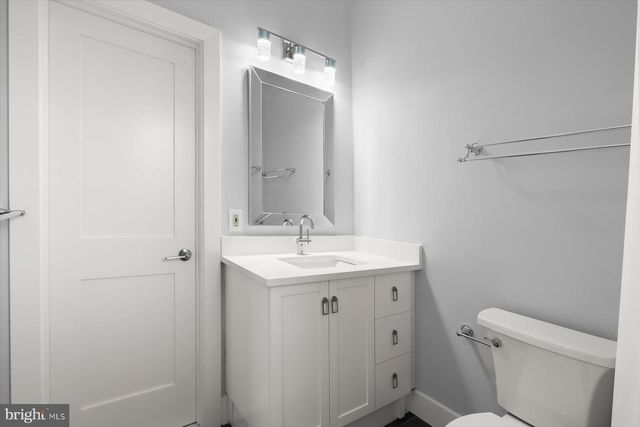 1728 E 32ND ST, Baltimore, MD 21218