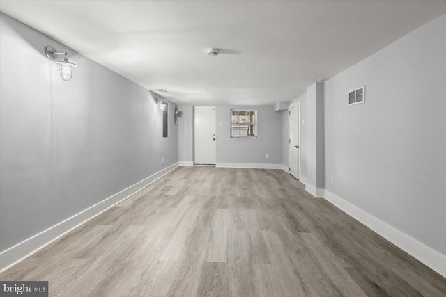 1728 E 32ND ST, Baltimore, MD 21218
