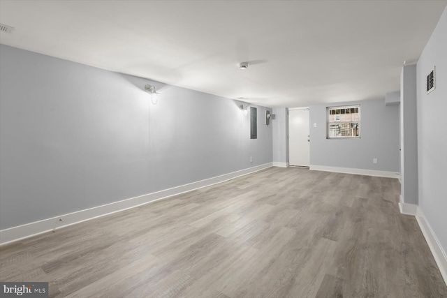 1728 E 32ND ST, Baltimore, MD 21218