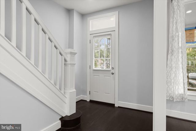 1728 E 32ND ST, Baltimore, MD 21218