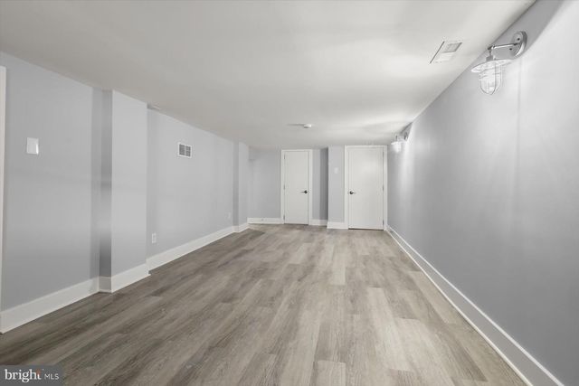1728 E 32ND ST, Baltimore, MD 21218