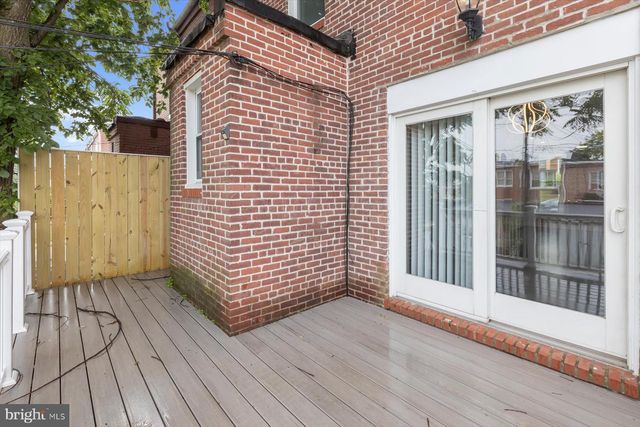 1728 E 32ND ST, Baltimore, MD 21218