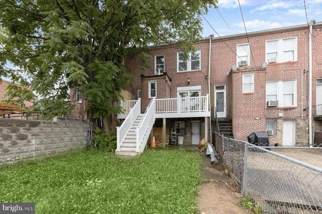 1728 E 32ND ST, Baltimore, MD 21218