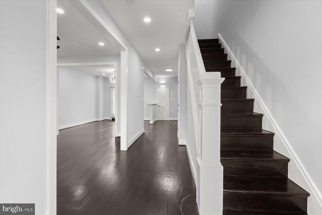 1728 E 32ND ST, Baltimore, MD 21218