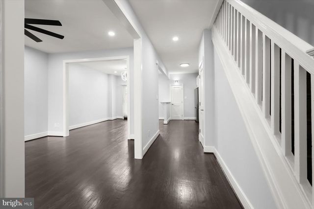 1728 E 32ND ST, Baltimore, MD 21218