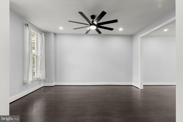 1728 E 32ND ST, Baltimore, MD 21218