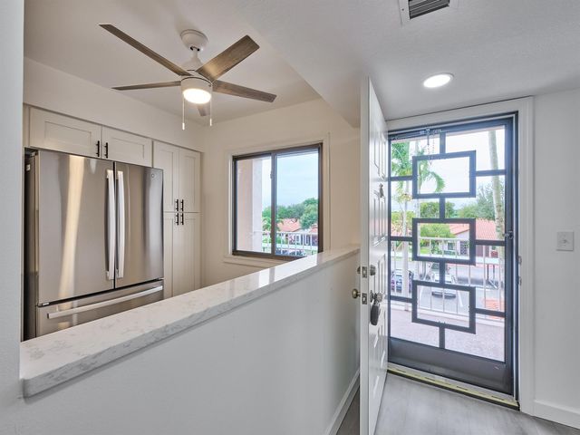 6193 Pointe Regal Circle 306, Delray Beach, FL 33484