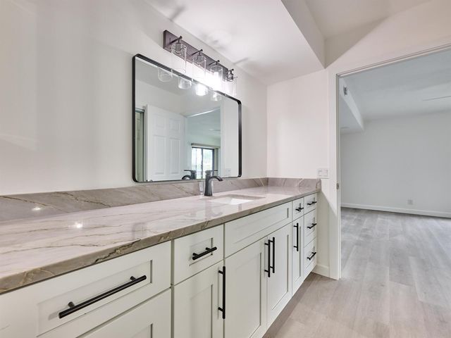 6193 Pointe Regal Circle 306, Delray Beach, FL 33484