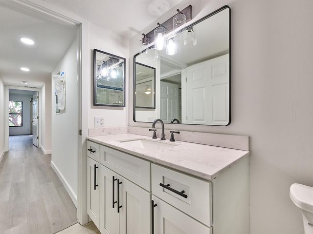 6193 Pointe Regal Circle 306, Delray Beach, FL 33484