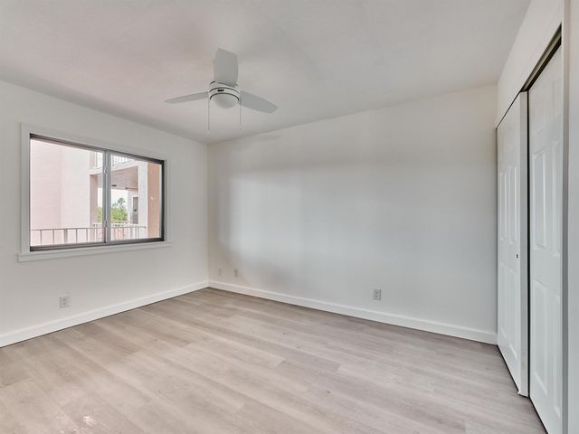 6193 Pointe Regal Circle 306, Delray Beach, FL 33484