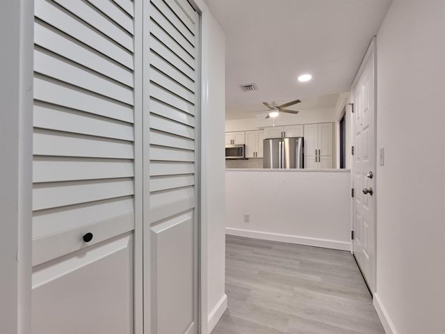 6193 Pointe Regal Circle 306, Delray Beach, FL 33484