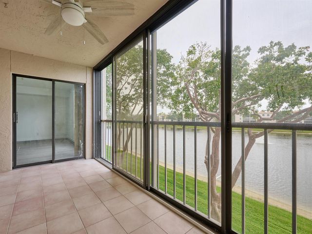 6193 Pointe Regal Circle 306, Delray Beach, FL 33484