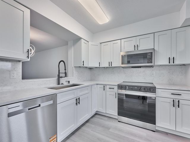 6193 Pointe Regal Circle 306, Delray Beach, FL 33484