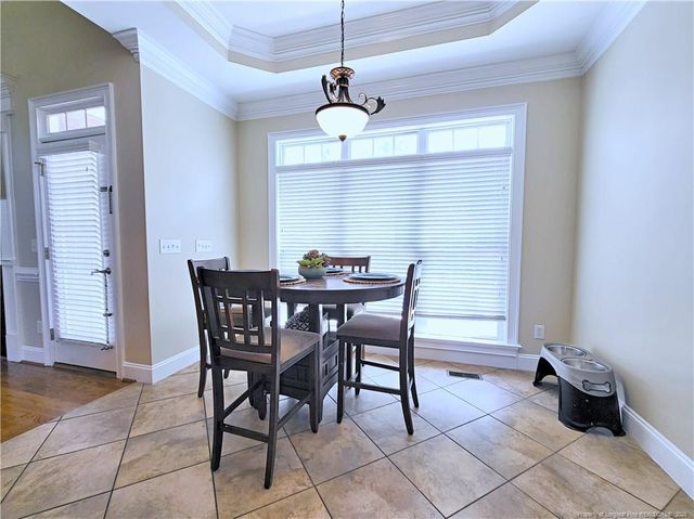334 St Thomas Road, Fayetteville, NC 28311