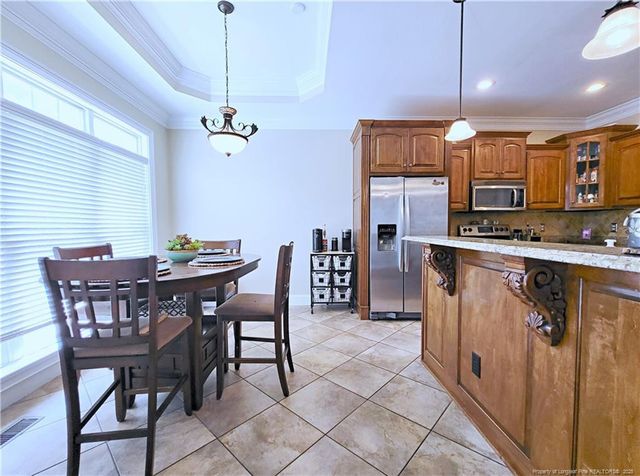 334 St Thomas Road, Fayetteville, NC 28311