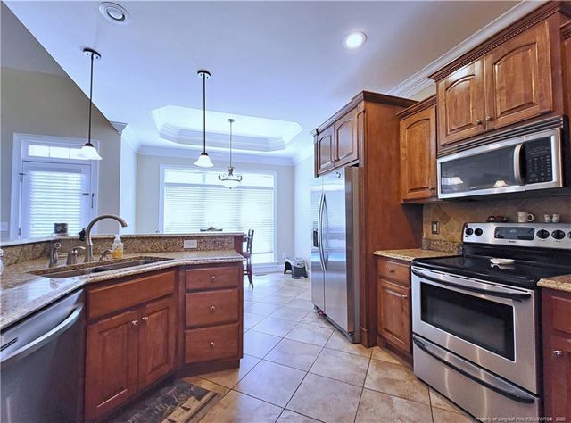 334 St Thomas Road, Fayetteville, NC 28311
