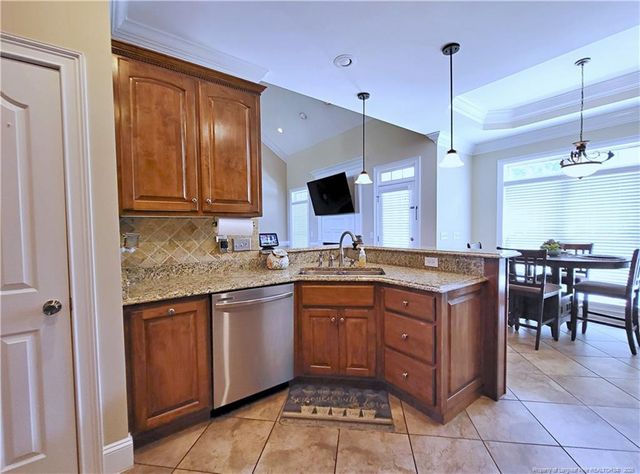 334 St Thomas Road, Fayetteville, NC 28311