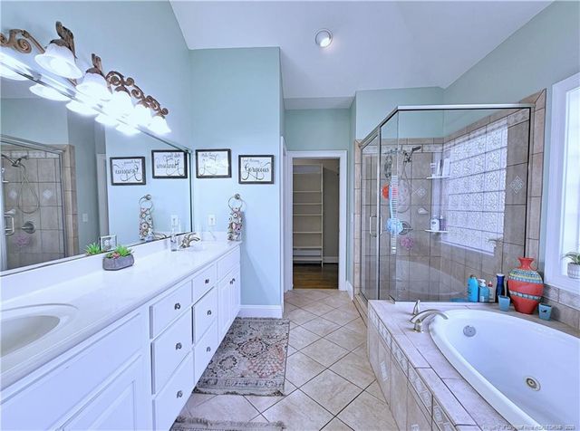 334 St Thomas Road, Fayetteville, NC 28311