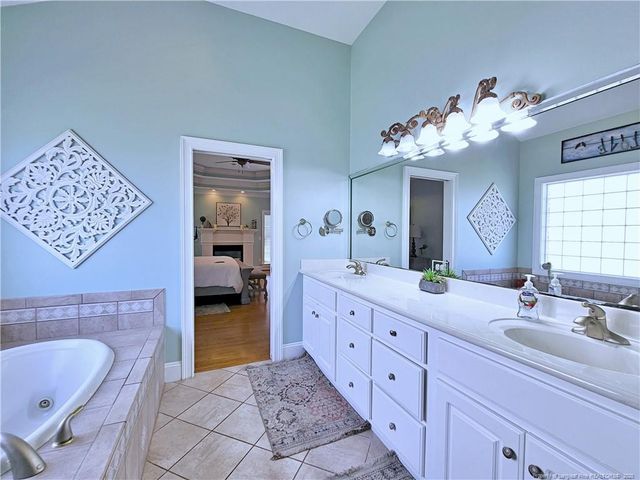 334 St Thomas Road, Fayetteville, NC 28311