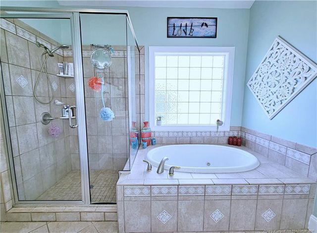 334 St Thomas Road, Fayetteville, NC 28311
