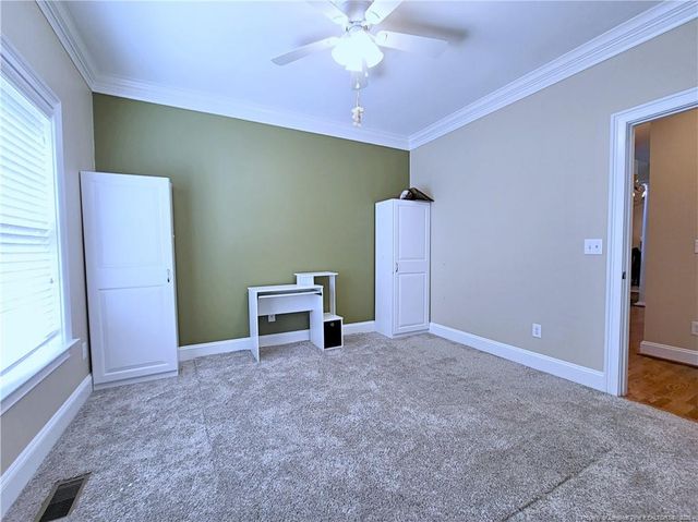 334 St Thomas Road, Fayetteville, NC 28311