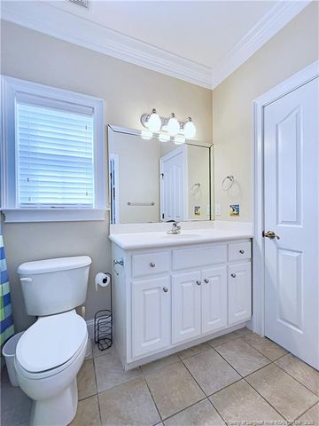 334 St Thomas Road, Fayetteville, NC 28311