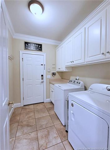 334 St Thomas Road, Fayetteville, NC 28311