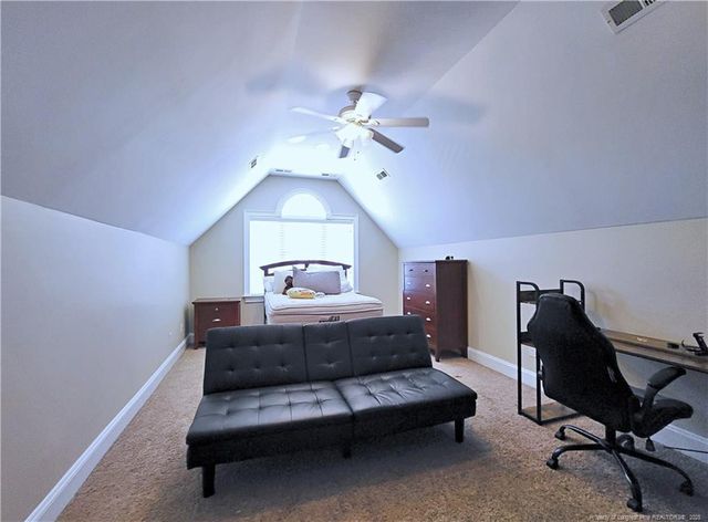334 St Thomas Road, Fayetteville, NC 28311