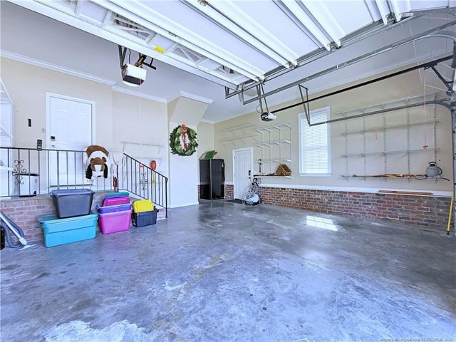334 St Thomas Road, Fayetteville, NC 28311