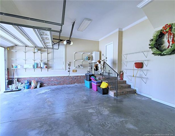 334 St Thomas Road, Fayetteville, NC 28311